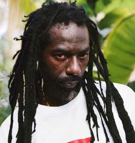 Buju Banton Birthday, Real Name, Age, Weight, Height, Family, Facts ...